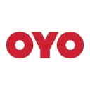 oyorooms.com