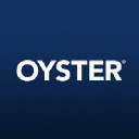 Oyster Property Group
