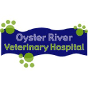 Oyster River Veterinary Hospital