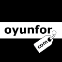 oyunfor.com