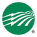 Ozark Electric Cooperative