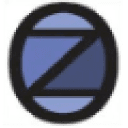 O'Sullivan & Zacchea PLLC