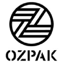 Ozpak