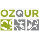 OZQUR