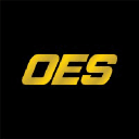 Oztag Equipment Supplies