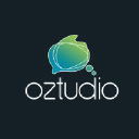OZTUDIO
