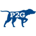 P2G LLP