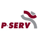 P-Serv Pte Ltd