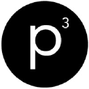 p3maine.com