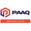 PAAQ