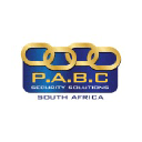 PABC Security Solutions