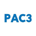 pac3llc.com