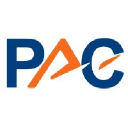 pacanalyst.com
