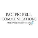 Pacific Bell Communications