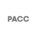 PACC Civil