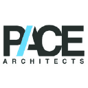 PACE ARCHITECTS