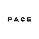 Pace Development Group