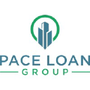 PACE Loan Group