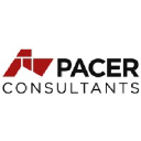 pacer-consultants.com