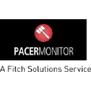 pacermonitor.com