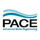 pacewater.com
