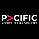 Pacific Asset Management