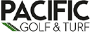 Pacific Golf & Turf