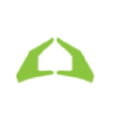 Pacific Housing Inc.