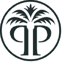 pacificpalmsresort.com