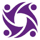 Pacific People Solutions