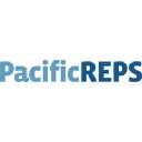pacificreps.com
