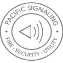 Pacific Signaling Systems