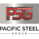 Pacific Steel Group