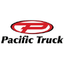 pacifictruck.com