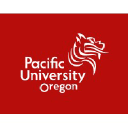 Pacific University