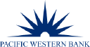 pacific western bank