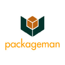 Packageman