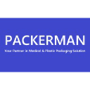 packerman.com.my