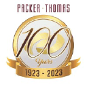 packerthomas.com