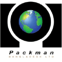 Packman Bangladesh Ltd.