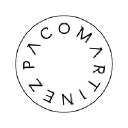 PACOMARTINEZ