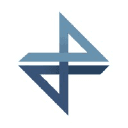 Pacific Road Capital