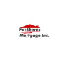 pacshoresmortgage.com