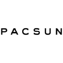 pacsun.com