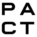 PACT architects