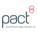 pactgroup.co.nz