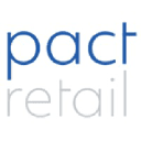 pact retail BV