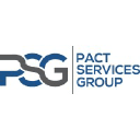 Pact Services Group