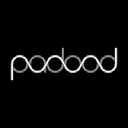 Padood
