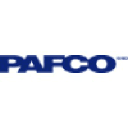pafco.ca